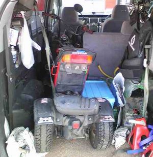 c0035980_22582977.jpg