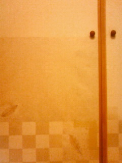 c0135480_23242169.jpg