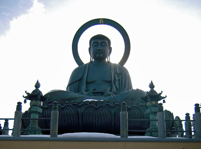 c0029281_21224114.jpg