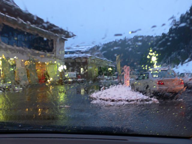 b0042882_1126346.jpg