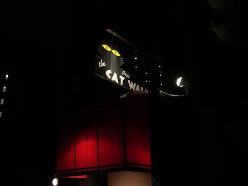 c0144683_1712513.jpg
