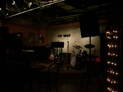c0144683_17161118.jpg
