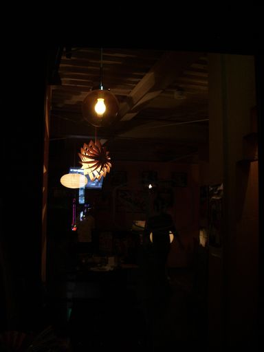 c0144683_185428100.jpg