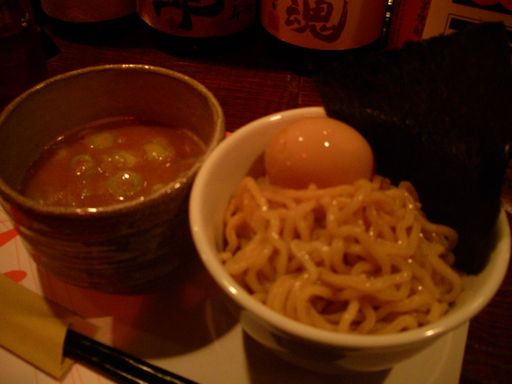 c0144683_1856175.jpg