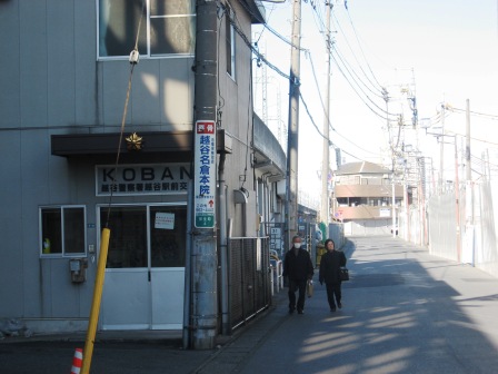 b0082484_22064.jpg