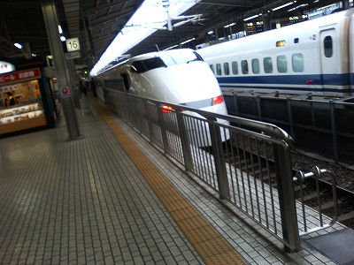 e0190885_1918371.jpg