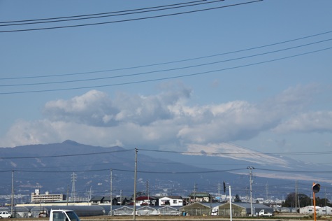 d0044986_22464315.jpg