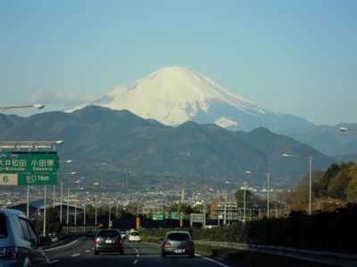 d0044986_7373126.jpg
