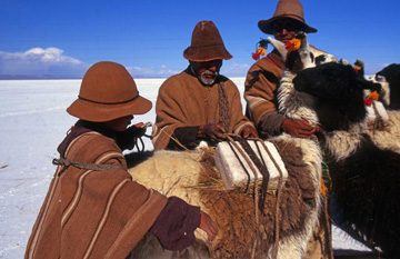 c0050387_16415325.jpg