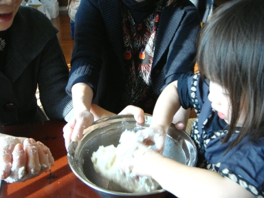 b0075888_12172886.jpg