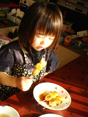 b0075888_12174765.jpg