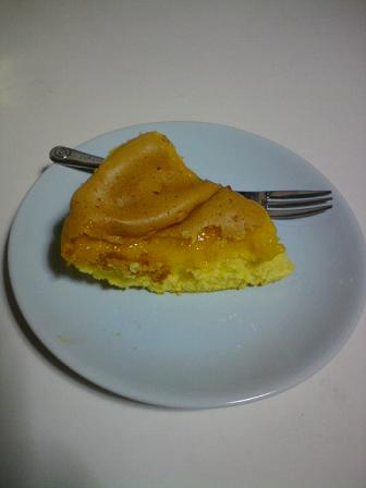 c0122788_4233769.jpg