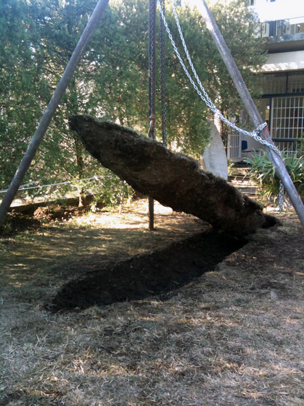 c0123189_21562575.jpg