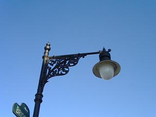 d0143192_11451429.jpg