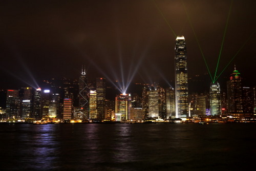 f0144892_18245541.jpg