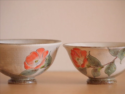 a0133493_12591595.jpg