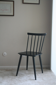 c0033994_249511.jpg
