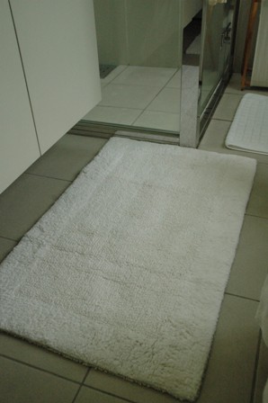 f0083294_1447962.jpg
