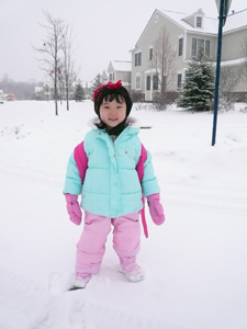 f0199394_94204.jpg