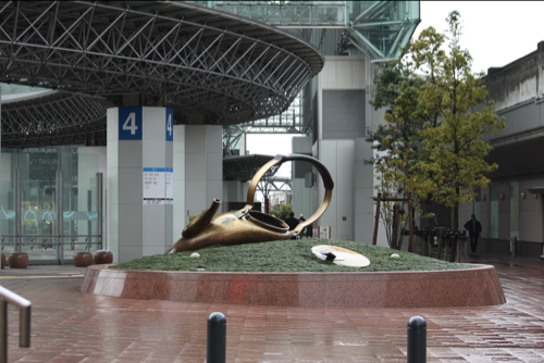a0120797_816491.jpg