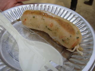 c0191597_16433920.jpg