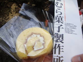 c0191597_16492654.jpg
