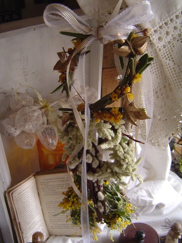 f0139397_19113432.jpg