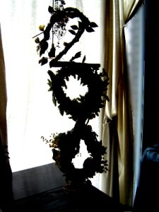 f0139397_196285.jpg