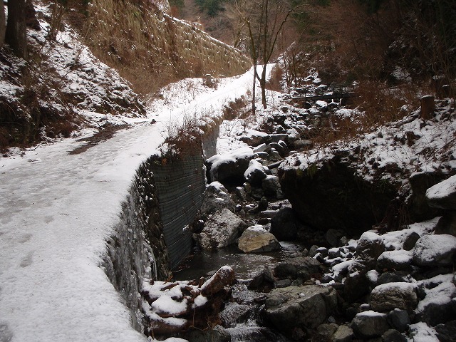 c0147398_2220297.jpg