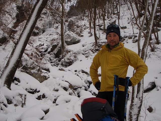 c0147398_22204566.jpg