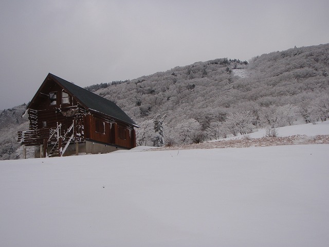 c0147398_22215718.jpg