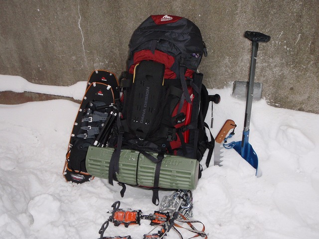 c0147398_22221330.jpg