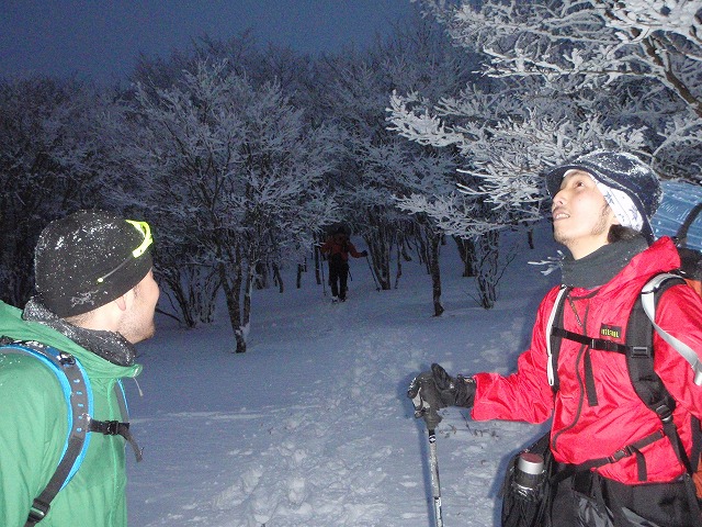 c0147398_2222274.jpg