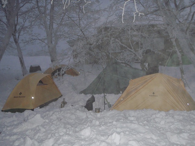 c0147398_22223556.jpg