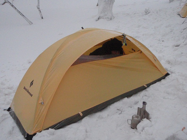c0147398_222247100.jpg