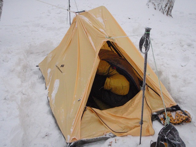 c0147398_22225542.jpg