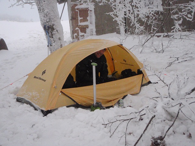 c0147398_22231337.jpg