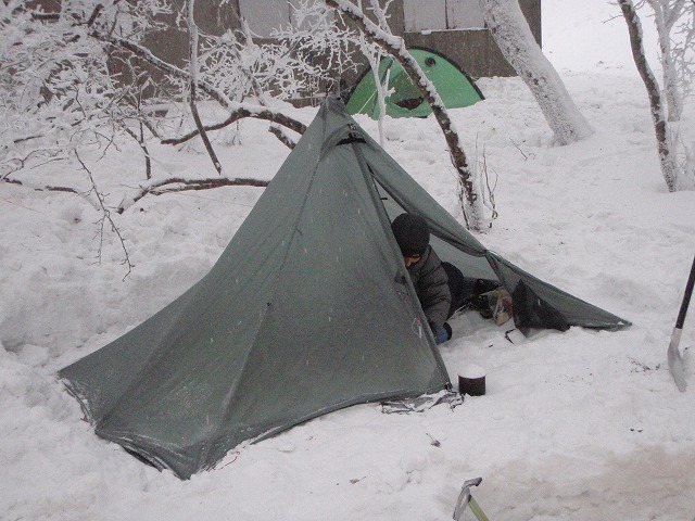 c0147398_2223215.jpg