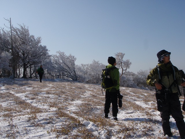 c0147398_22245135.jpg