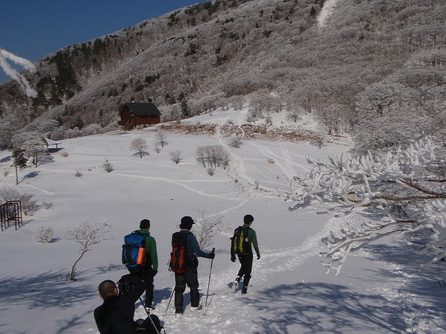 c0147398_22254316.jpg
