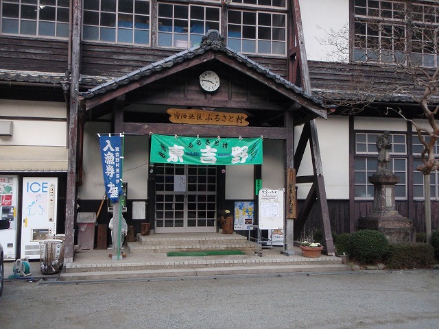 c0147398_2226123.jpg