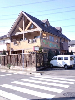 f0147602_235507.jpg
