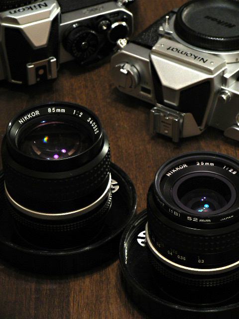 d0039803_13513931.jpg