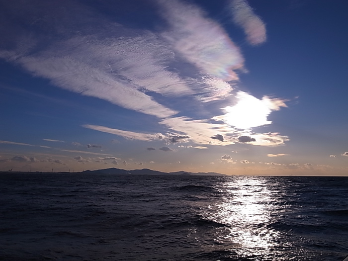 f0163803_20332420.jpg
