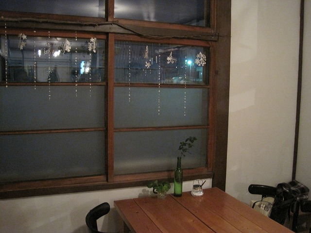 f0202703_21482344.jpg