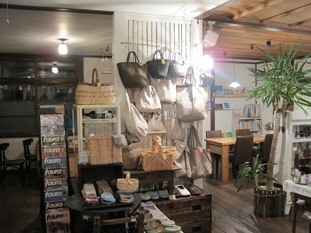 f0202703_21505589.jpg