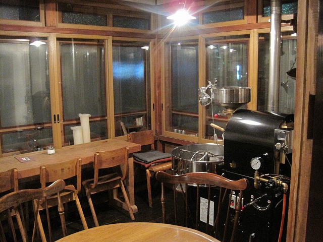 f0202703_2224452.jpg
