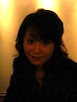 b0025405_19563062.jpg