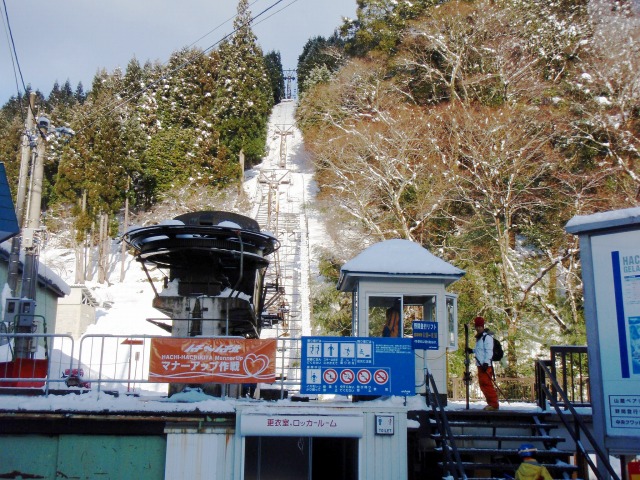 b0187505_11151970.jpg