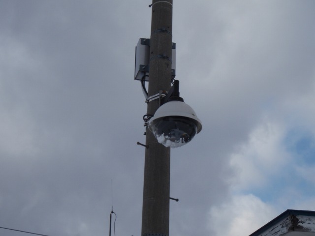 b0187505_1117254.jpg